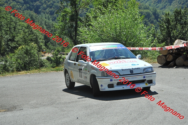 DSC_0596.JPG